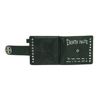 Death Note: Ryuk Premium Wallet 