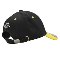 Yu-Gi-Oh!: Casquette Puzzle Millénaire 