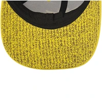 Yu-Gi-Oh!: Casquette Puzzle Millénaire 