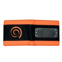 Naruto Premium Wallet 