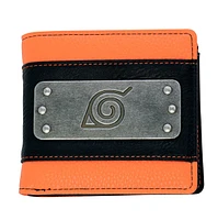Naruto Premium Wallet 