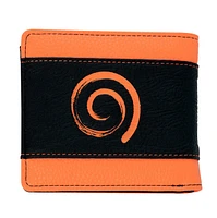 Naruto Premium Wallet 