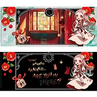 Toilet-Bound Hanako-Kun Heat Change Mug 