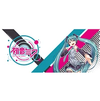 Hatsune Miku : Tasse Miku 