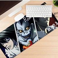 Death Note: Triad XXL Desk Mat 