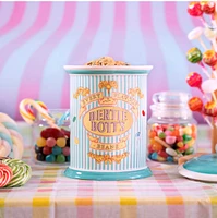 Harry Potter : Le pot à biscuits Honeydukes 