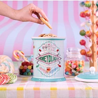 Harry Potter : Le pot à biscuits Honeydukes 