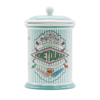 Harry Potter : Le pot à biscuits Honeydukes 