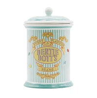 Harry Potter : Le pot à biscuits Honeydukes 