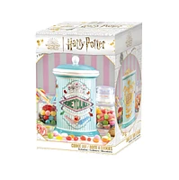 Harry Potter : Le pot à biscuits Honeydukes 