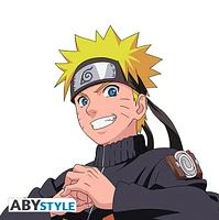 Naruto: Konoha Headband Replica 