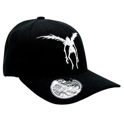 Death Note: Ryuk Black Cap 