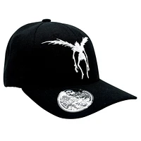 Death Note: Ryuk Black Cap 