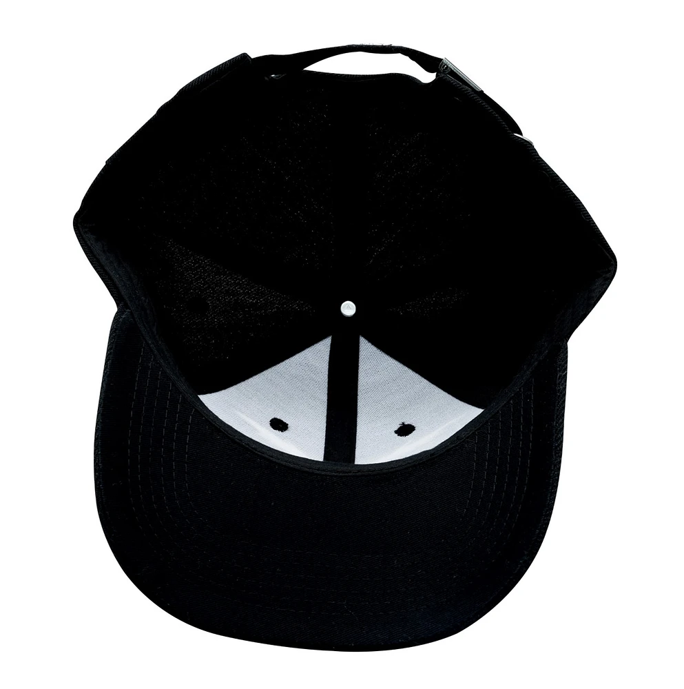 Death Note: Ryuk Black Cap 