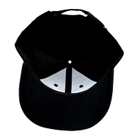 Death Note: Ryuk Black Cap 