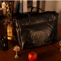 Sac à bandoulière Death Note 