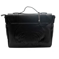 Sac à bandoulière Death Note 