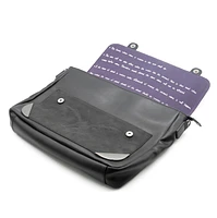 Sac à bandoulière Death Note 
