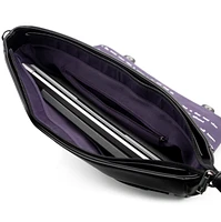 Sac à bandoulière Death Note 
