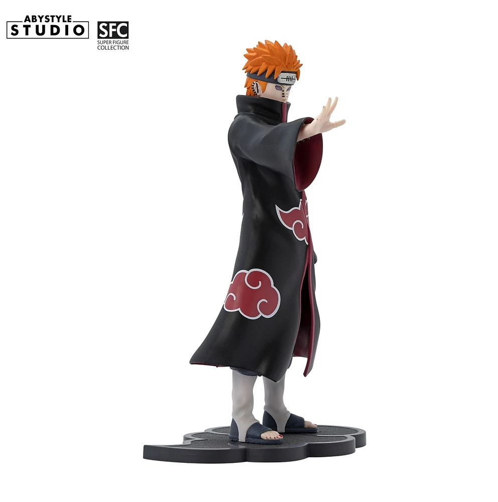 Naruto: Pain SFC Figure 