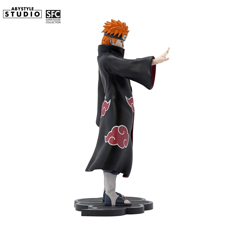 Naruto: Pain SFC Figure 