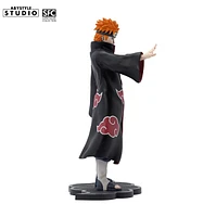 Naruto: Pain SFC Figure 
