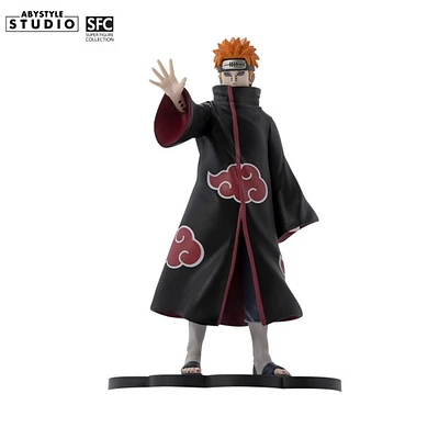 Naruto: Pain SFC Figure 