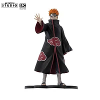 Naruto: Pain SFC Figure 