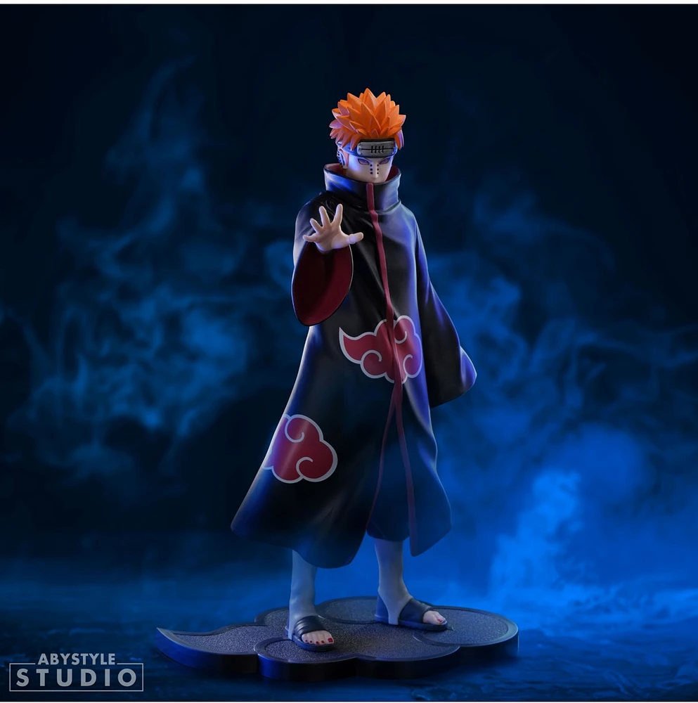 Naruto: Pain SFC Figure 