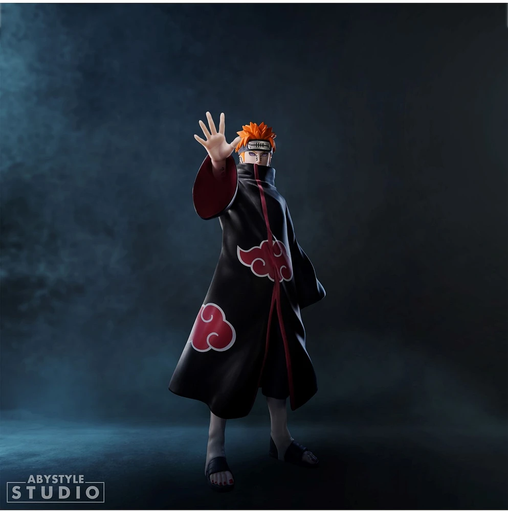Naruto: Pain SFC Figure 