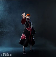 Naruto: Pain SFC Figure 
