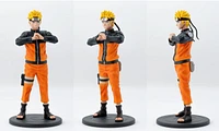 Naruto Uzumaki SFC Figure 