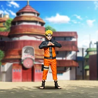 Naruto Uzumaki SFC Figure 