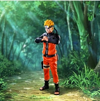 Naruto Uzumaki SFC Figure 