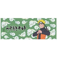 Naruto : Mug Naruto avec anse Gama-Chan 