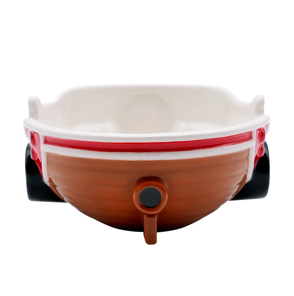 One Piece : Le Mille Sunny Bowl 