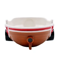 One Piece : Le Mille Sunny Bowl 
