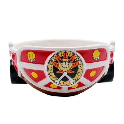 One Piece : Le Mille Sunny Bowl 