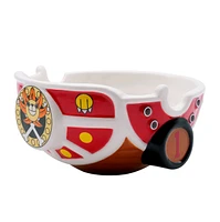 One Piece : Le Mille Sunny Bowl 