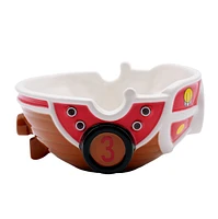 One Piece : Le Mille Sunny Bowl 