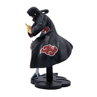 Naruto : Figurine Itachi Uchiha SFC 