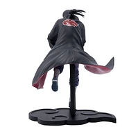 Naruto : Figurine Itachi Uchiha SFC 