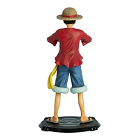 One Piece: Monkey D Luffy SFC Figure 