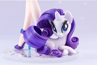 My Little Pony