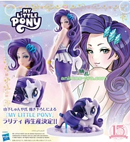 My Little Pony