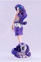 My Little Pony