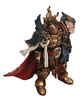 Warhammer Legio Custodes Constantin Valdor, Captain-General of the Legio Custodes 