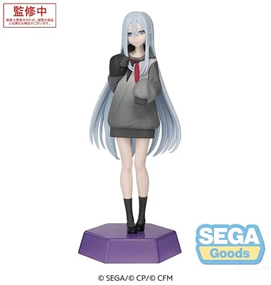 Hatsune Miku: Colorful Stage!- -Yoisaki Kanade 