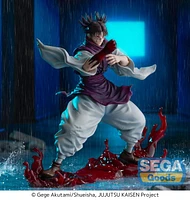 Jujutsu Kaisen- -Choso- Flowing Red Scale: Stack Figure 