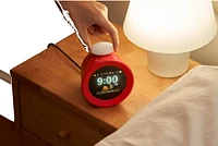 Nintendo Sound Clock Alarmo 